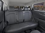 2025 Kia Sportage FWD SUV for sale #K250193 - photo 18