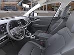 2025 Kia Sportage FWD SUV for sale #K250193 - photo 19