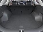 2025 Kia Sportage FWD SUV for sale #K250193 - photo 21