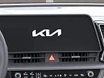 2025 Kia Sportage FWD SUV for sale #K250193 - photo 22