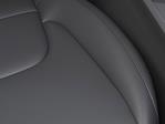 2025 Kia Sportage FWD SUV for sale #K250193 - photo 26