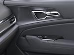 2025 Kia Sportage FWD SUV for sale #K250193 - photo 27