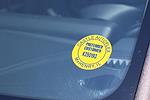 2025 Kia Sportage FWD SUV for sale #K250193 - photo 30