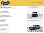 2025 Kia Sportage FWD SUV for sale #K250193 - photo 5