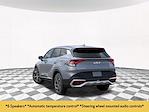 2025 Kia Sportage FWD SUV for sale #K250193 - photo 2