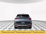 2025 Kia Sportage FWD SUV for sale #K250193 - photo 7