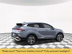 2025 Kia Sportage FWD SUV for sale #K250193 - photo 8