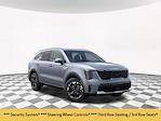 2025 Kia Sorento FWD SUV for sale #K250221 - photo 10