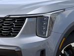 2025 Kia Sorento FWD SUV for sale #K250221 - photo 12