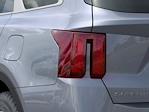 2025 Kia Sorento FWD SUV for sale #K250221 - photo 13