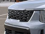 2025 Kia Sorento FWD SUV for sale #K250221 - photo 14