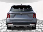 2025 Kia Sorento FWD SUV for sale #K250221 - photo 15