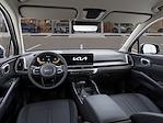 2025 Kia Sorento FWD SUV for sale #K250221 - photo 16