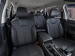 2025 Kia Sorento FWD SUV for sale #K250221 - photo 17