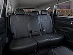 2025 Kia Sorento FWD SUV for sale #K250221 - photo 18