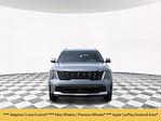 2025 Kia Sorento FWD SUV for sale #K250221 - photo 3