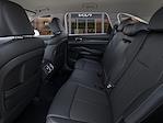 2025 Kia Sorento FWD SUV for sale #K250221 - photo 20
