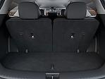 2025 Kia Sorento FWD SUV for sale #K250221 - photo 21