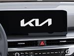 2025 Kia Sorento FWD SUV for sale #K250221 - photo 22