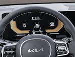 2025 Kia Sorento FWD SUV for sale #K250221 - photo 23