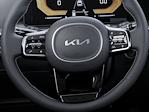 2025 Kia Sorento FWD SUV for sale #K250221 - photo 24