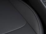2025 Kia Sorento FWD SUV for sale #K250221 - photo 26