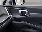 2025 Kia Sorento FWD SUV for sale #K250221 - photo 27
