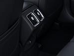 2025 Kia Sorento FWD SUV for sale #K250221 - photo 28