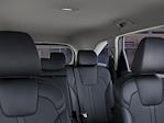 2025 Kia Sorento FWD SUV for sale #K250221 - photo 29