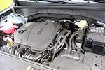 2025 Kia Sorento FWD SUV for sale #MK250221 - photo 30