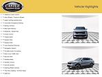 2025 Kia Sorento FWD SUV for sale #K250221 - photo 5