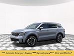 2025 Kia Sorento FWD SUV for sale #K250221 - photo 6