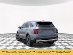 2025 Kia Sorento FWD SUV for sale #K250221 - photo 2