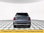 2025 Kia Sorento FWD SUV for sale #K250221 - photo 7