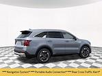 2025 Kia Sorento FWD SUV for sale #K250221 - photo 8
