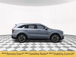 2025 Kia Sorento FWD SUV for sale #K250221 - photo 9