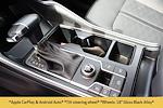 2025 Kia Sorento FWD SUV for sale #K250240 - photo 11