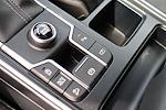 2025 Kia Sorento FWD SUV for sale #K250240 - photo 12