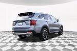 2025 Kia Sorento FWD SUV for sale #K250240 - photo 13