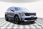 2025 Kia Sorento FWD SUV for sale #K250240 - photo 14