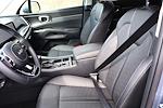 2025 Kia Sorento FWD SUV for sale #K250240 - photo 16