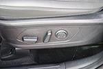 2025 Kia Sorento FWD SUV for sale #K250240 - photo 17
