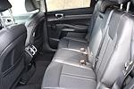 2025 Kia Sorento FWD SUV for sale #K250240 - photo 18