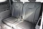 2025 Kia Sorento FWD SUV for sale #K250240 - photo 19