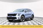 2025 Kia Sorento FWD SUV for sale #K250240 - photo 3