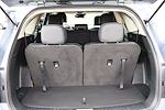 2025 Kia Sorento FWD SUV for sale #K250240 - photo 20