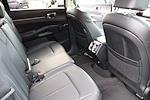 2025 Kia Sorento FWD SUV for sale #K250240 - photo 21