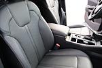 2025 Kia Sorento FWD SUV for sale #K250240 - photo 22