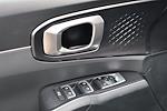 2025 Kia Sorento FWD SUV for sale #K250240 - photo 24