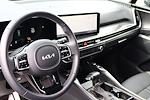 2025 Kia Sorento FWD SUV for sale #K250240 - photo 25